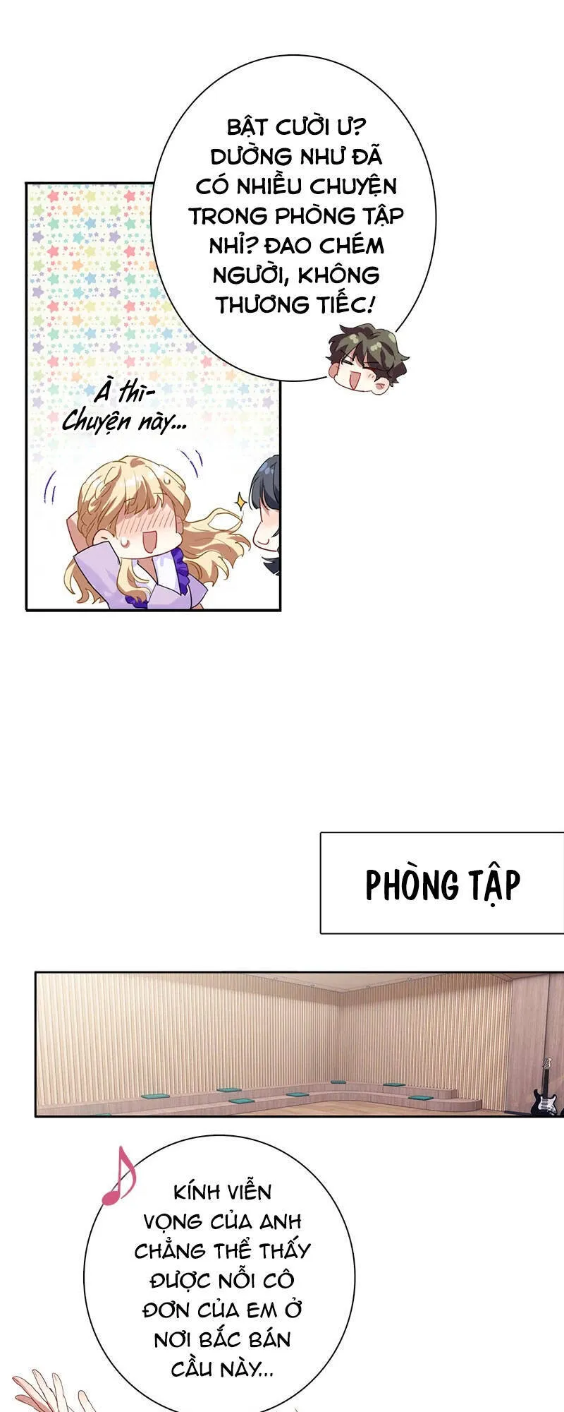 Trang 15