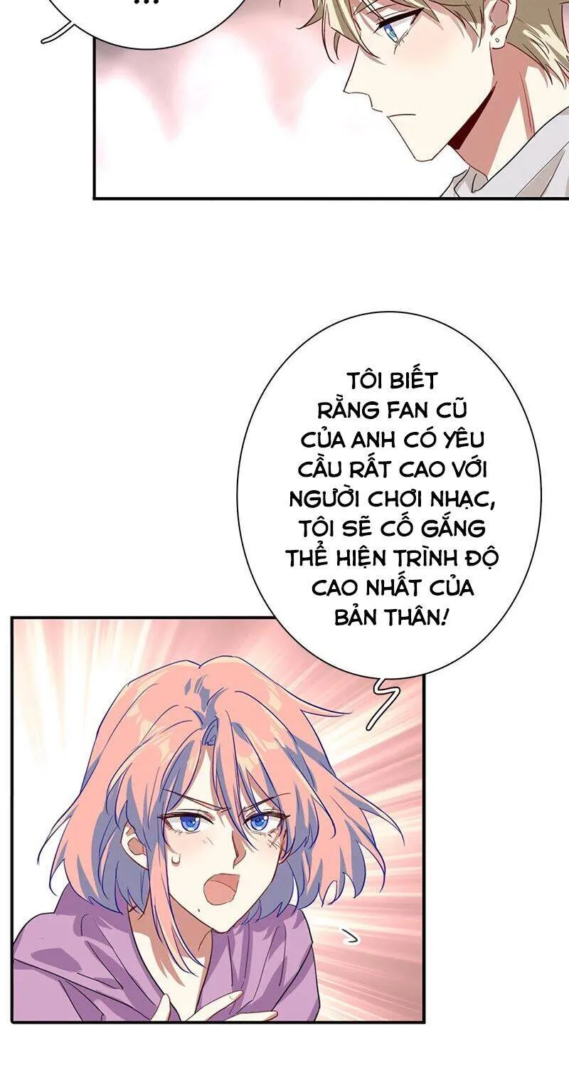 Trang 35