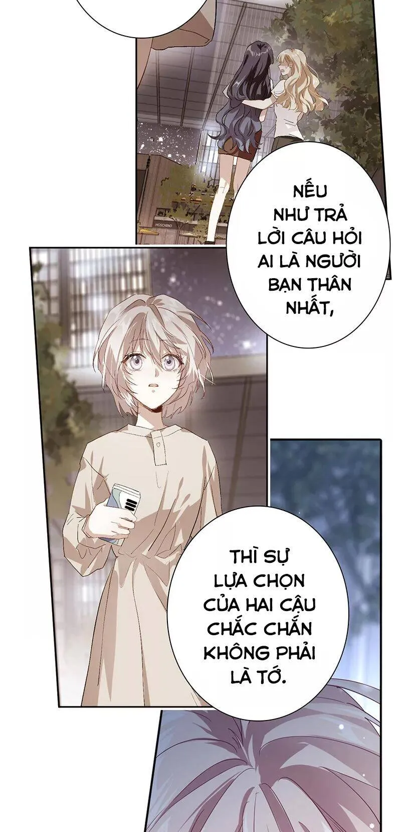 Trang 15
