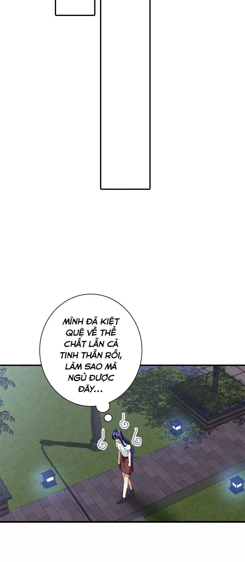 Trang 38
