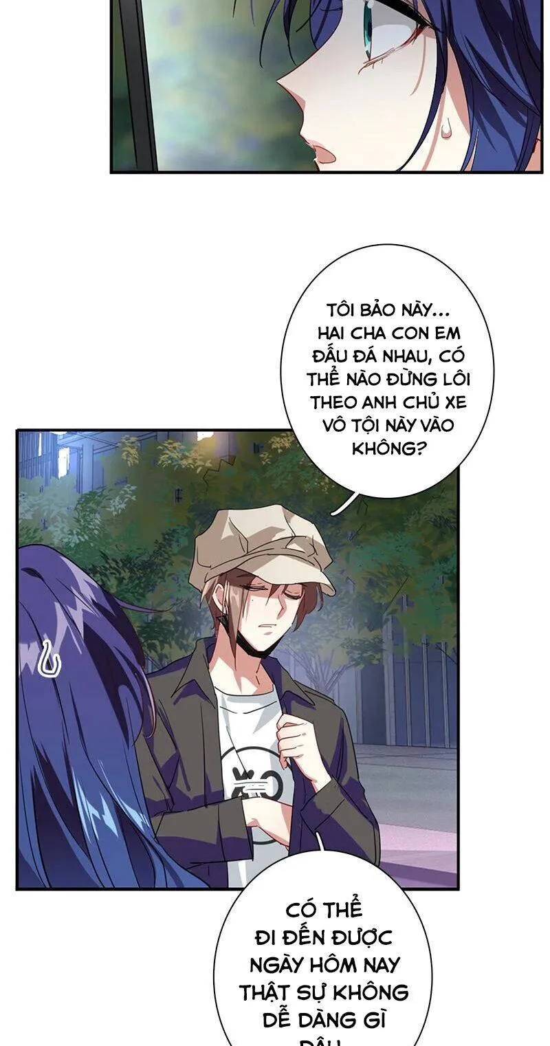 Trang 43