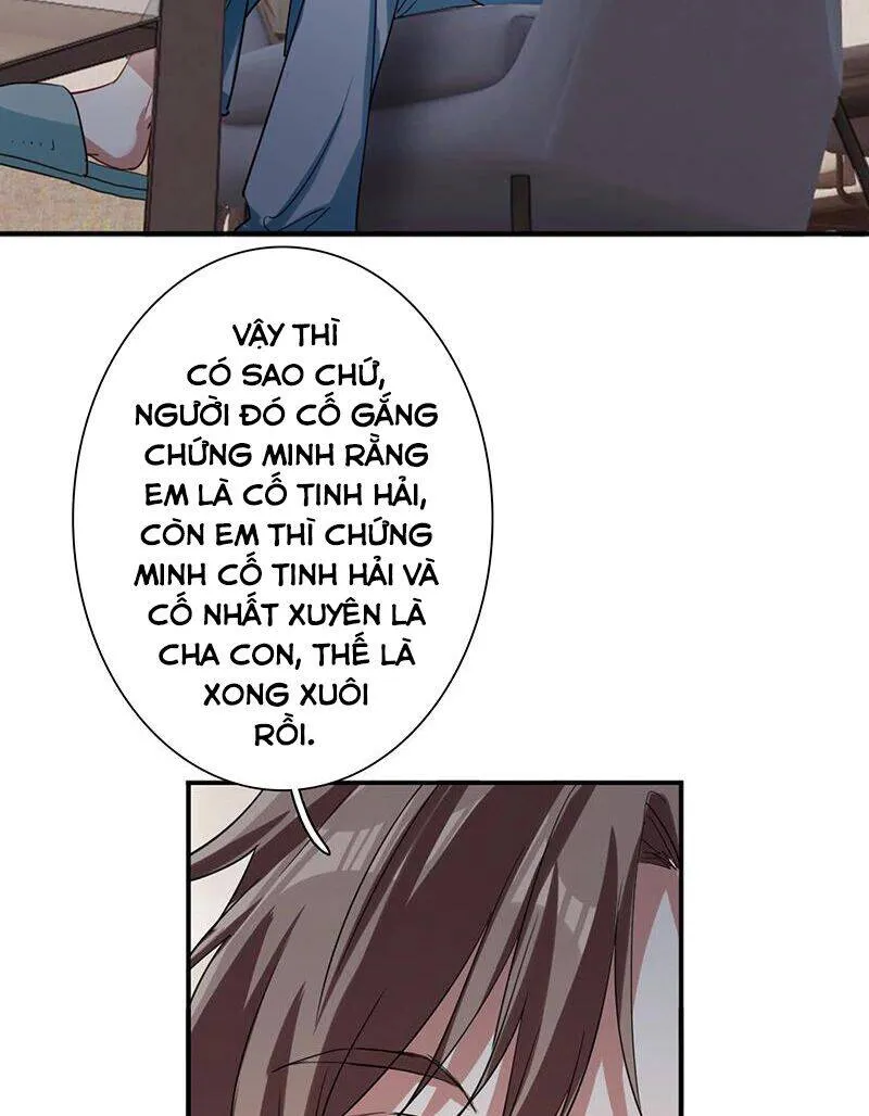 Trang 9