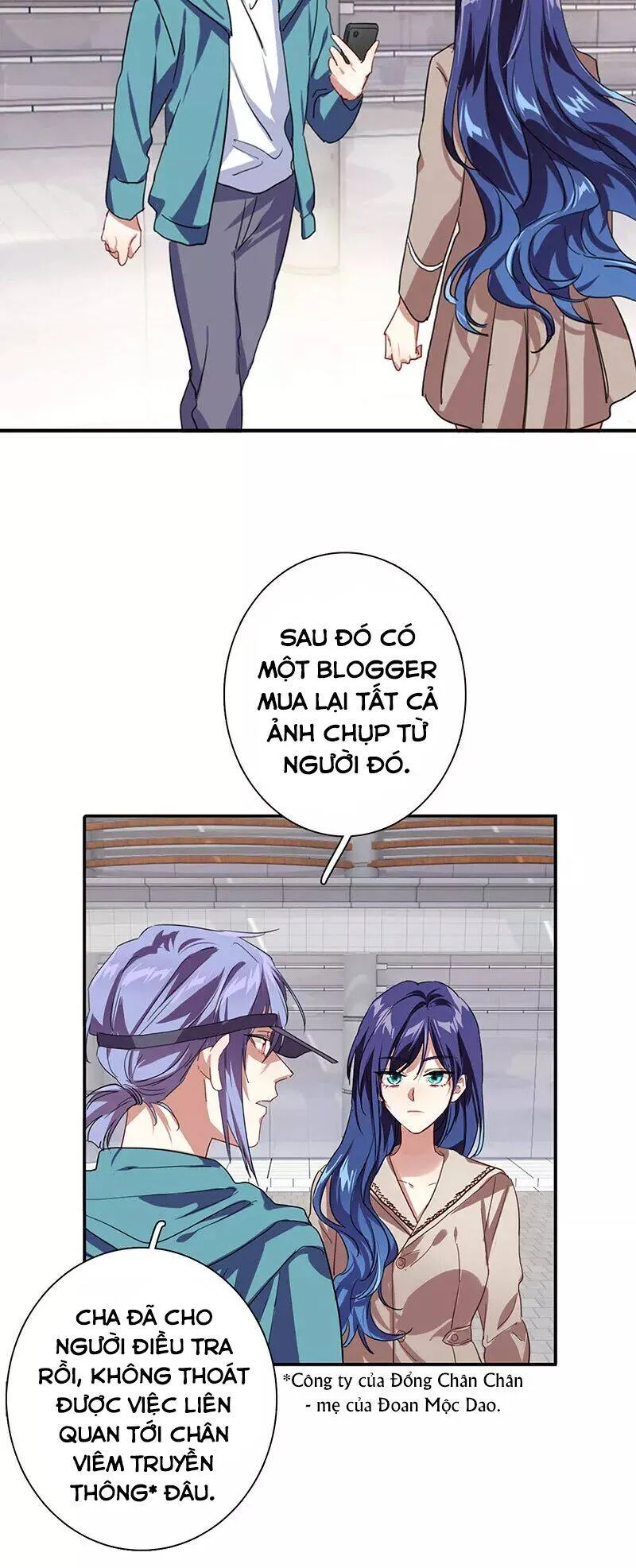 Trang 45
