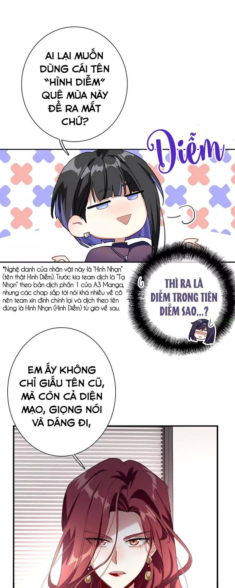 Trang 18