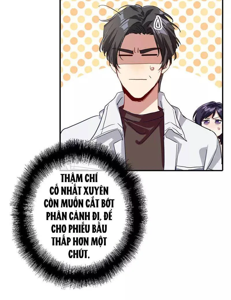 Trang 32