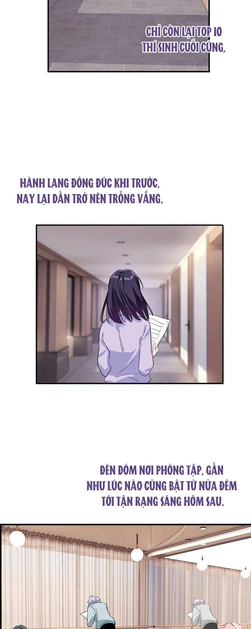 Trang 28
