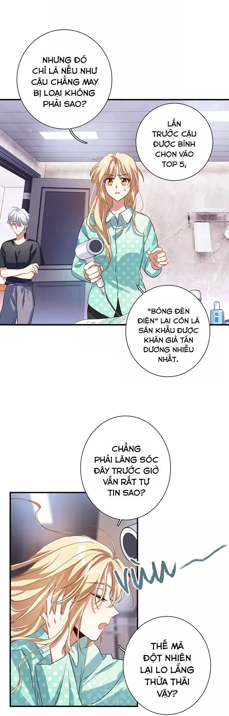 Trang 13