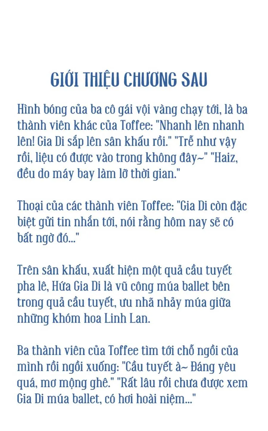 Trang 50