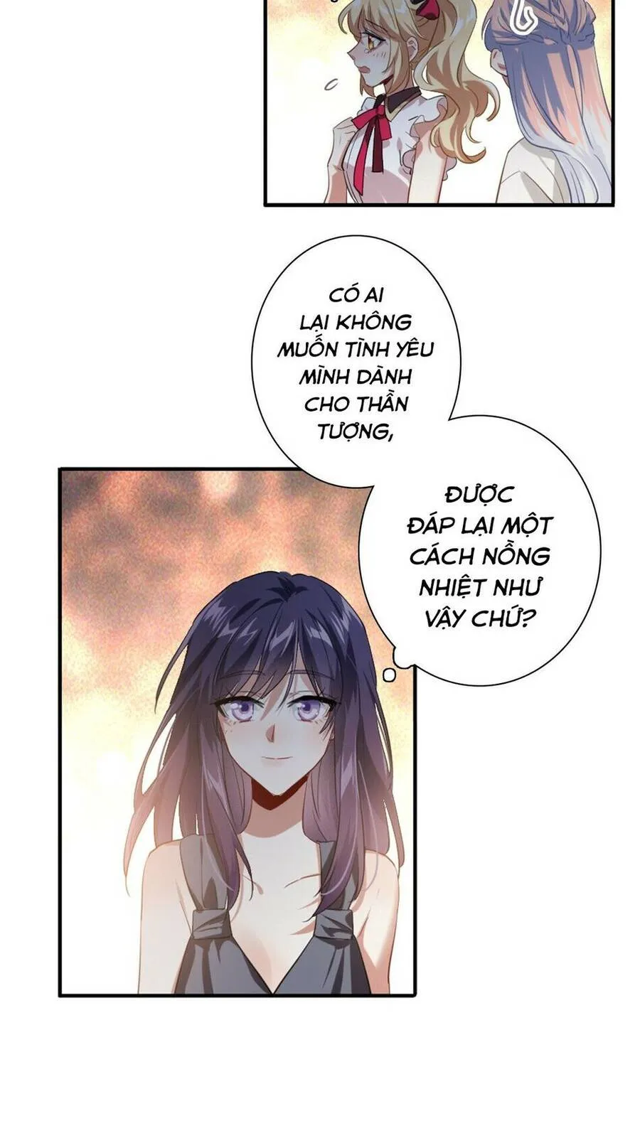 Trang 42