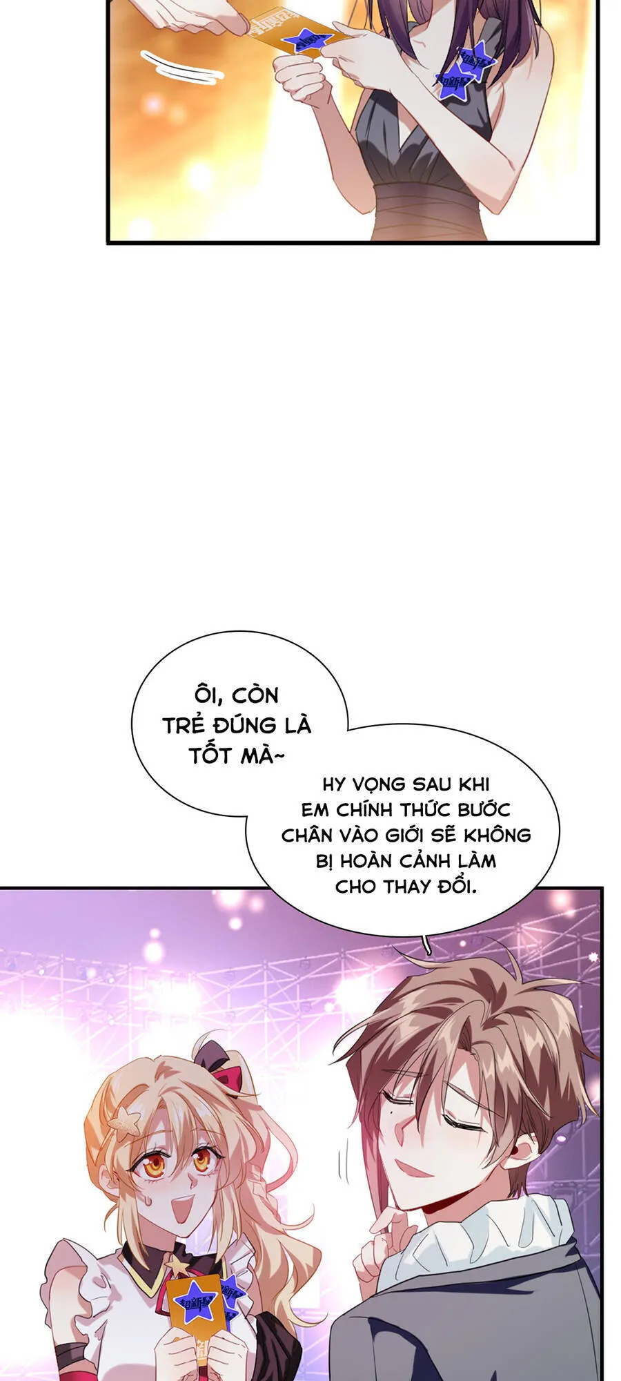 Trang 26