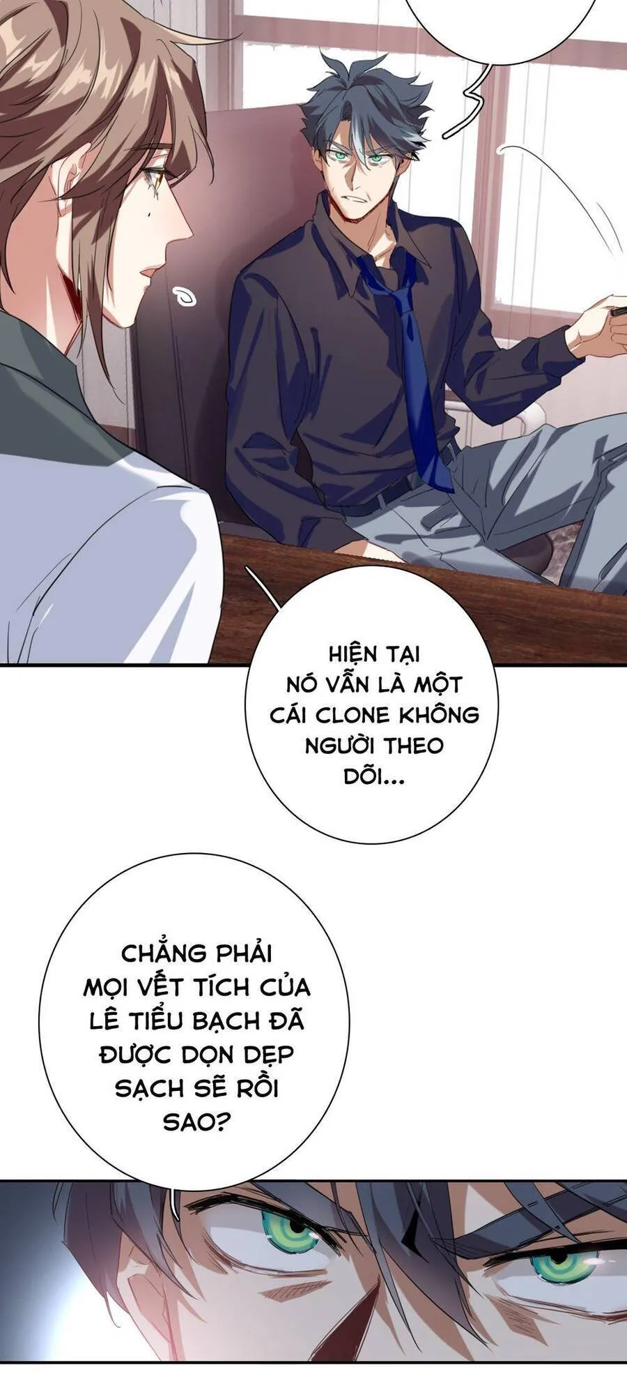 Trang 5