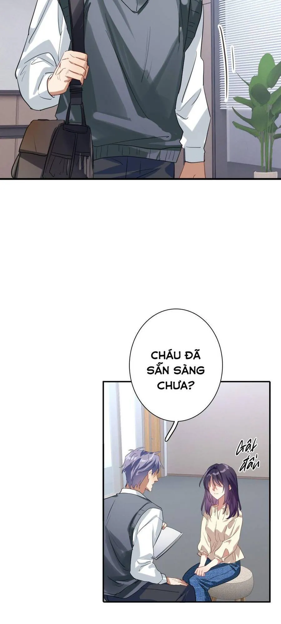 Trang 42