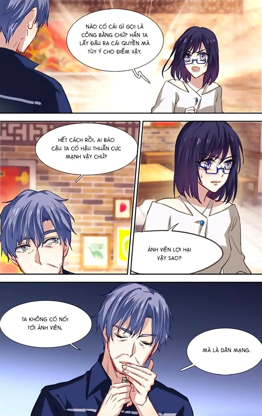 Trang 8