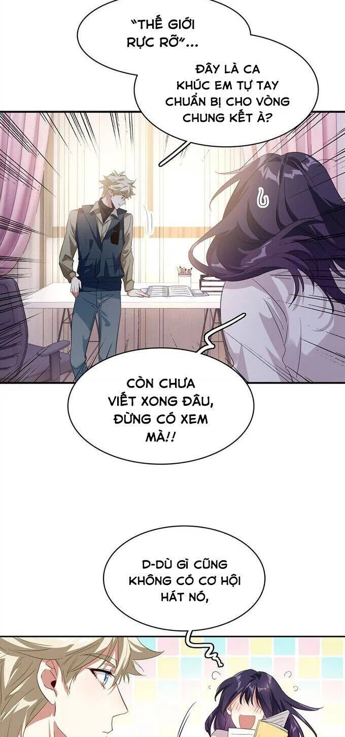 Trang 14