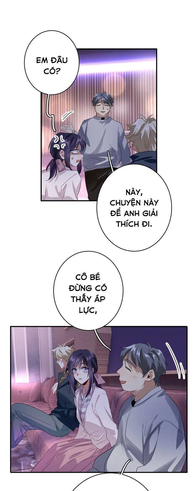 Trang 25
