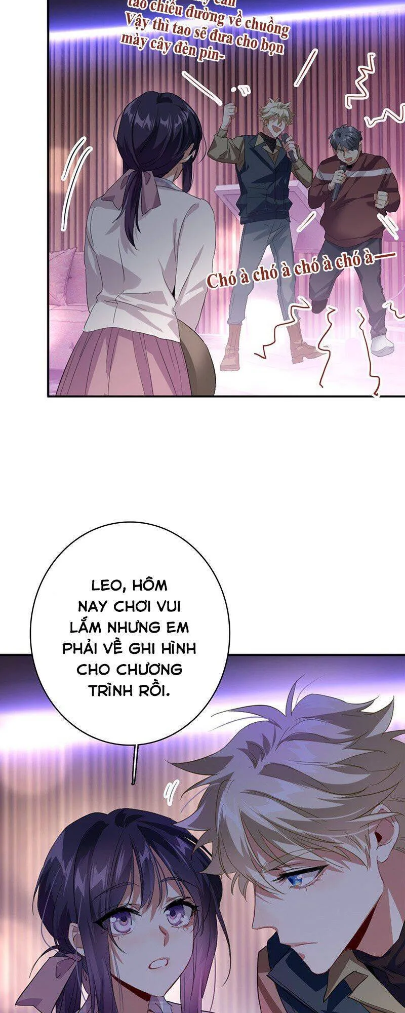 Trang 5