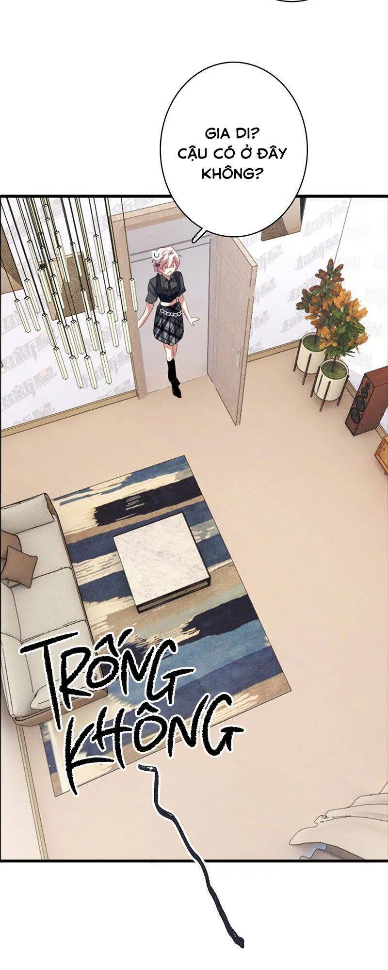 Trang 23