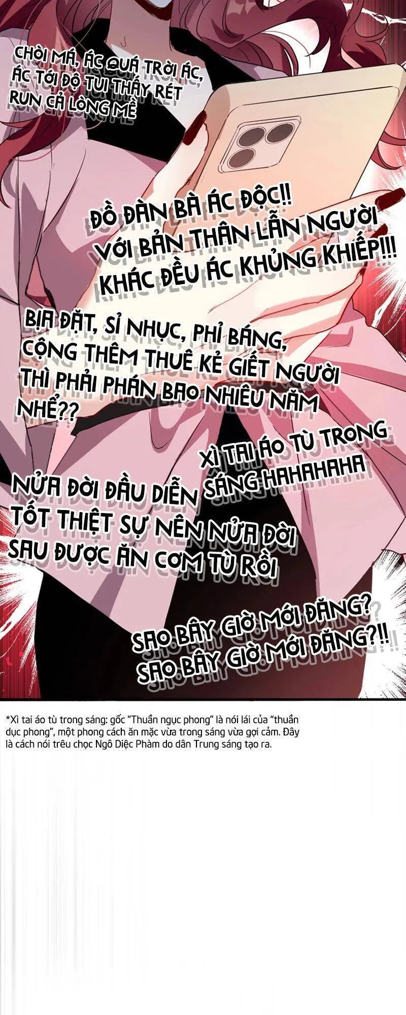 Trang 45
