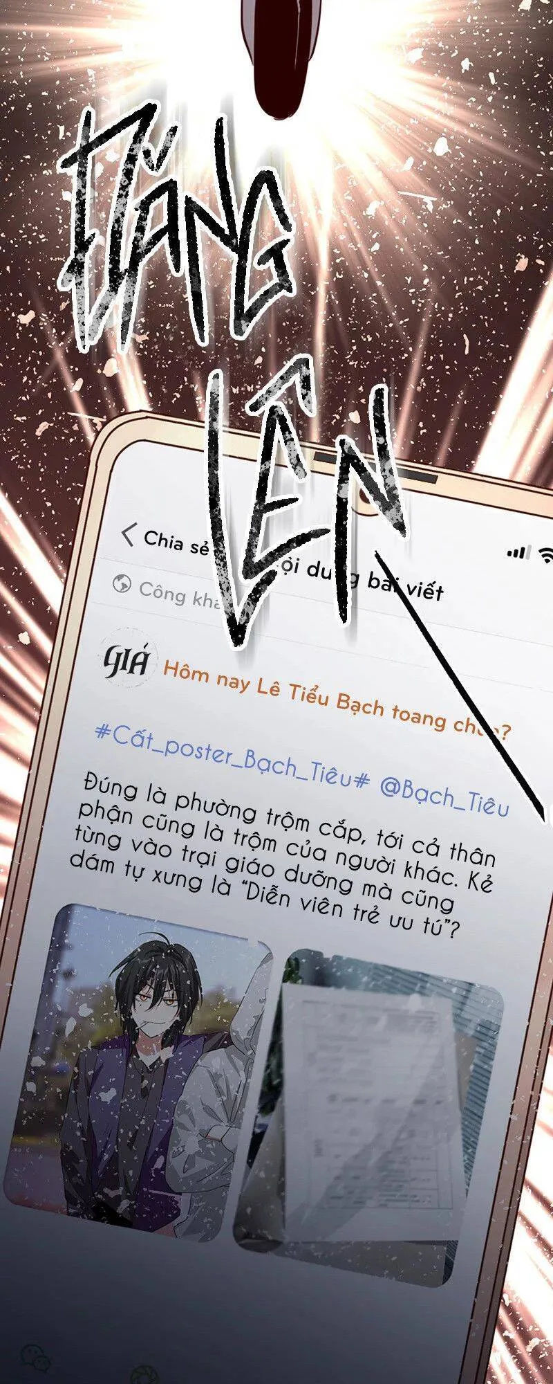 Trang 19