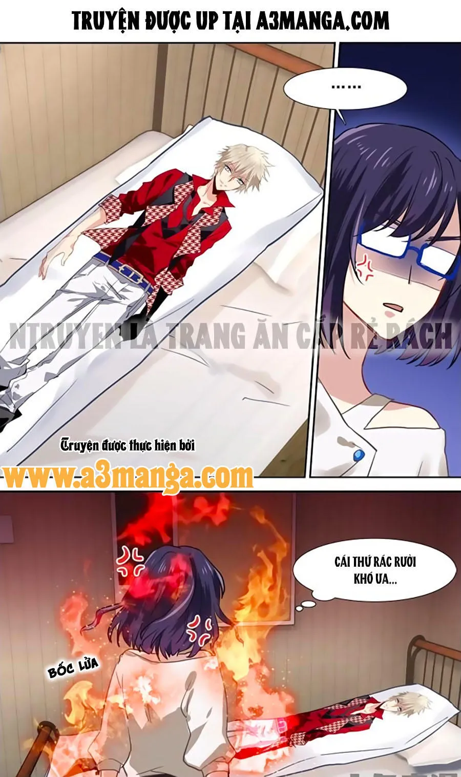 Trang 8