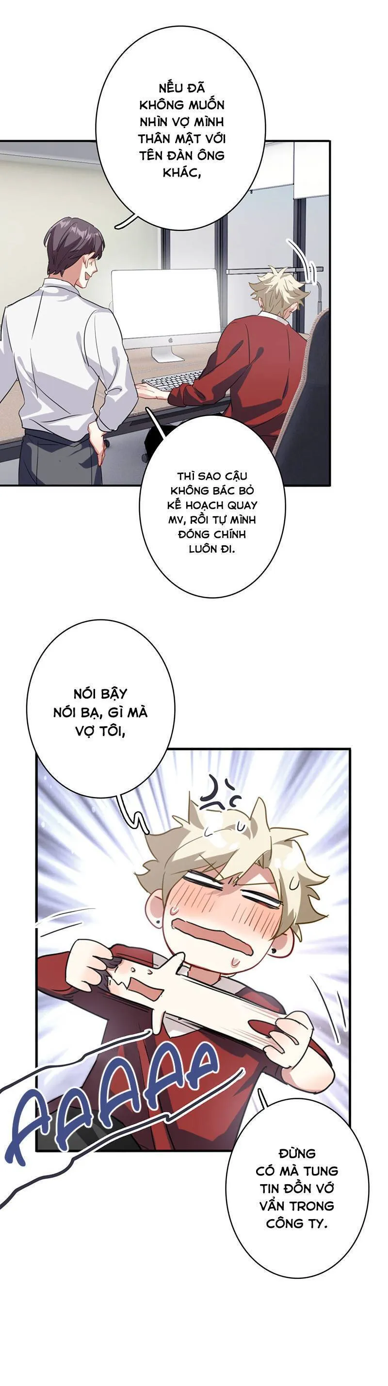 Trang 19