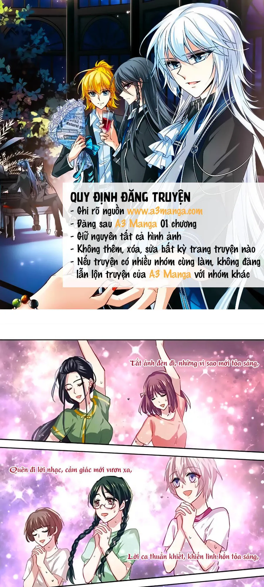Trang 2