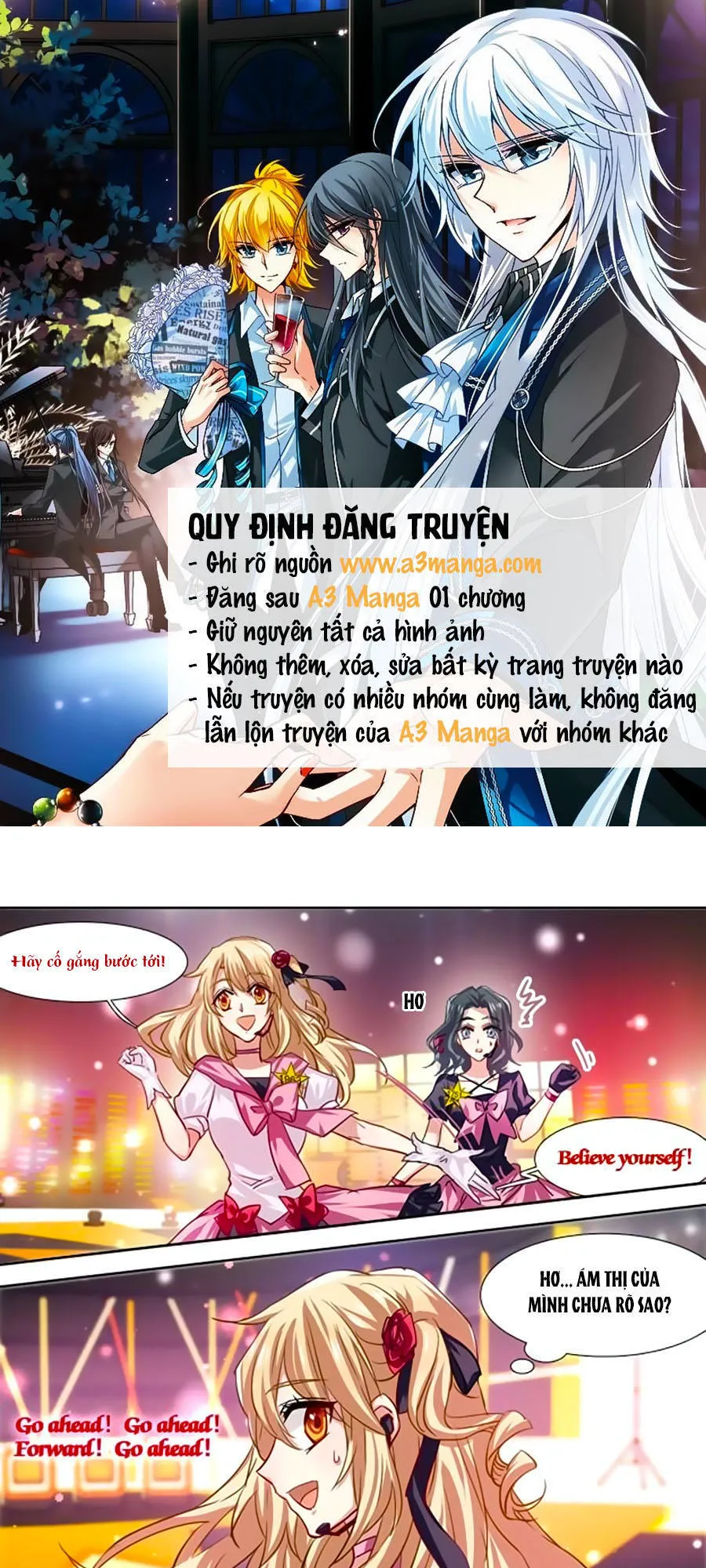 Trang 2