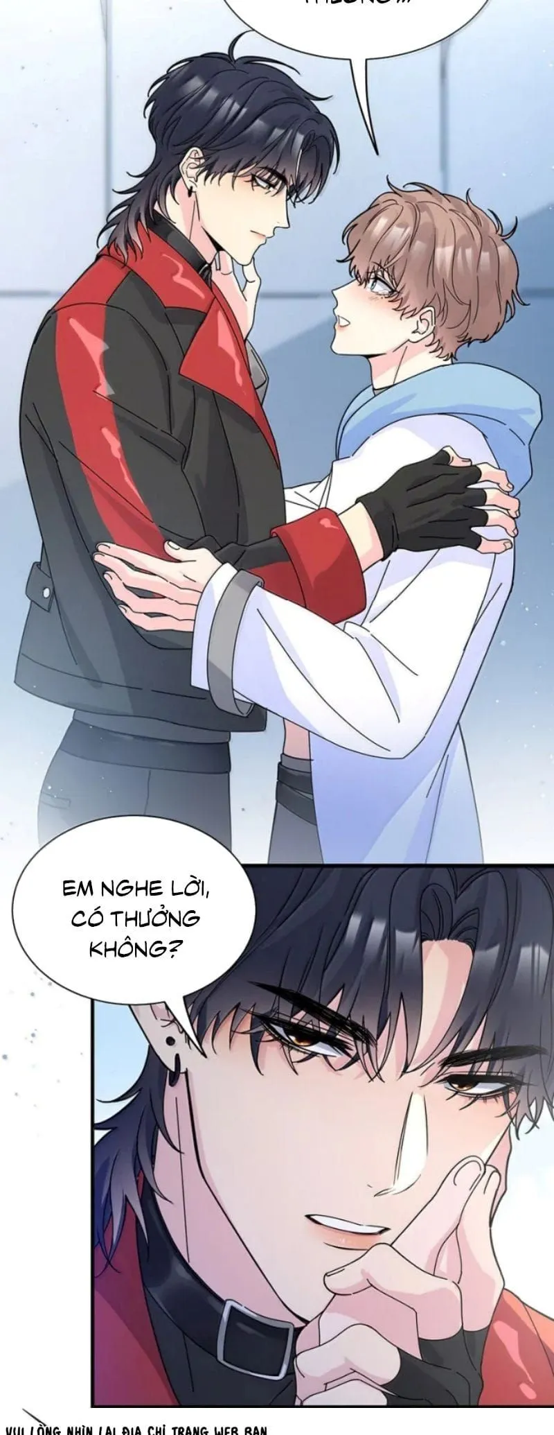 Trang 29