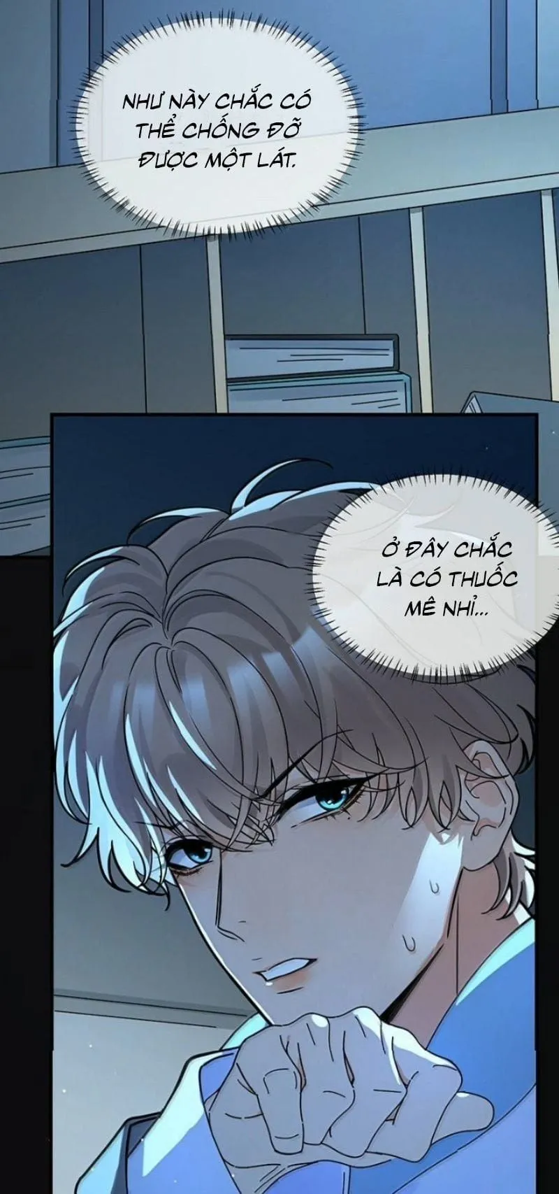 Trang 16