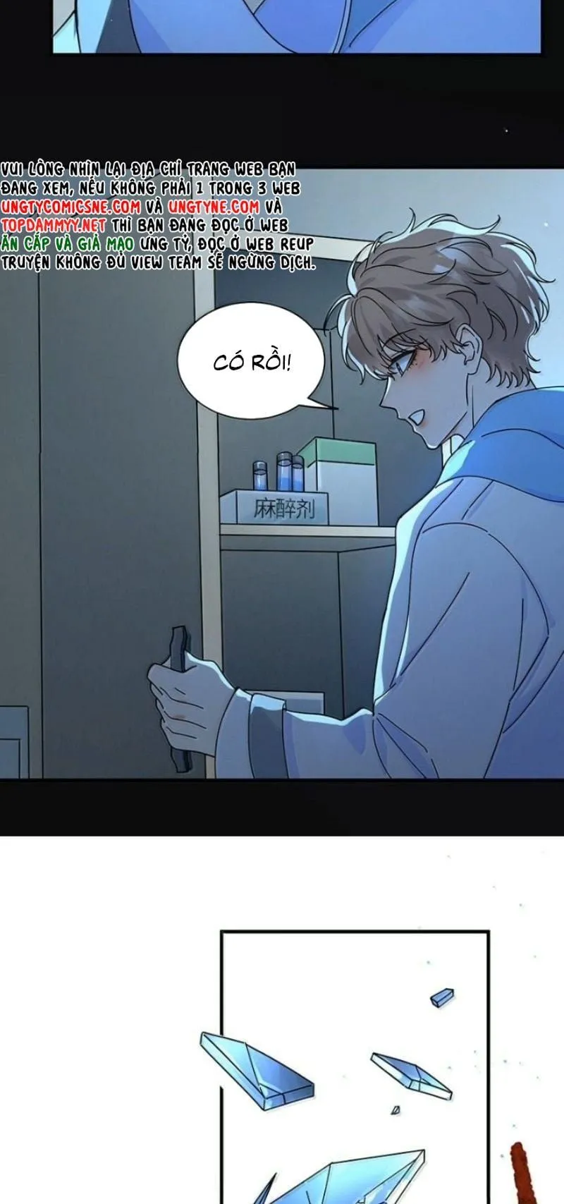 Trang 17