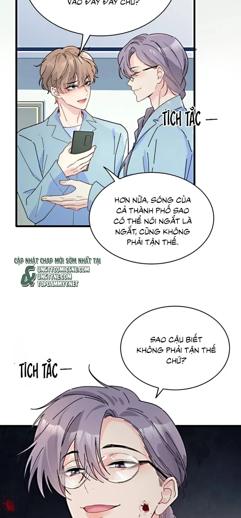 Trang 30