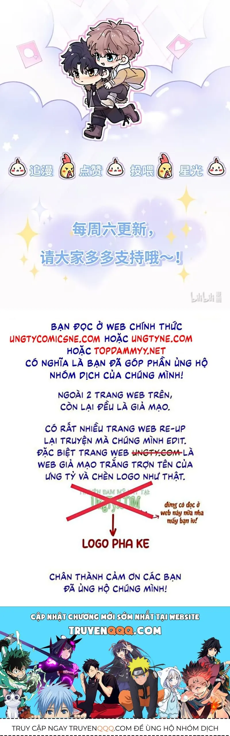 Trang 60