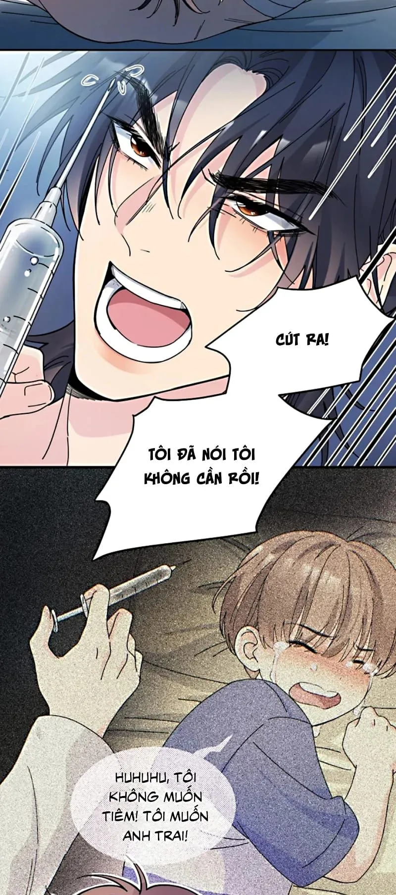 Trang 39