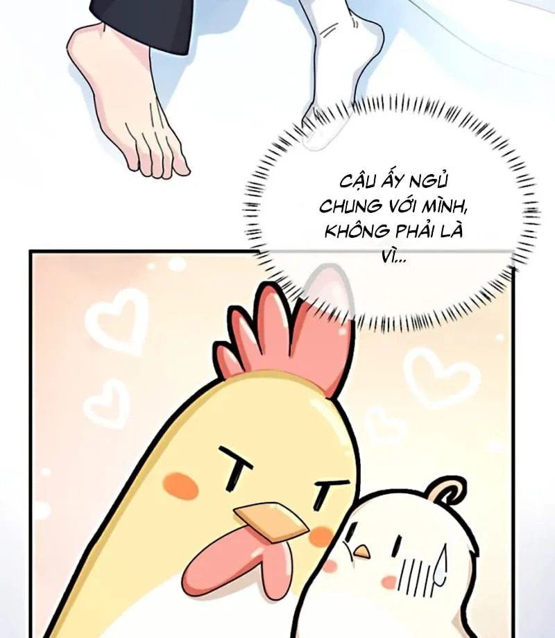 Trang 33