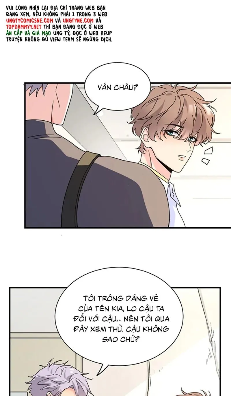 Trang 38
