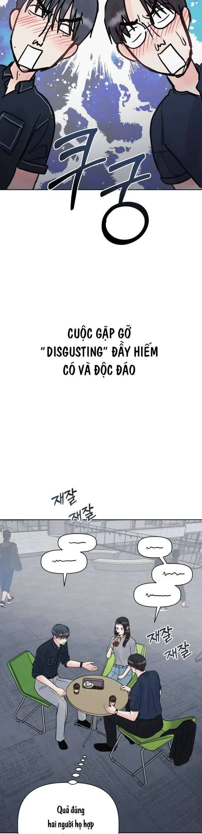 Trang 44