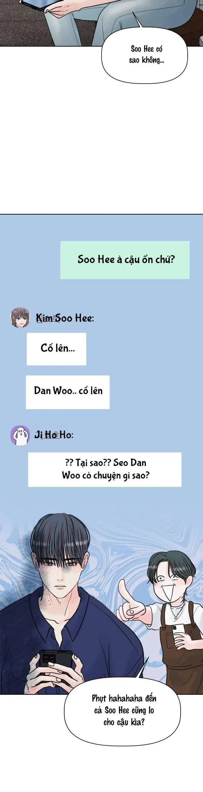 Trang 35