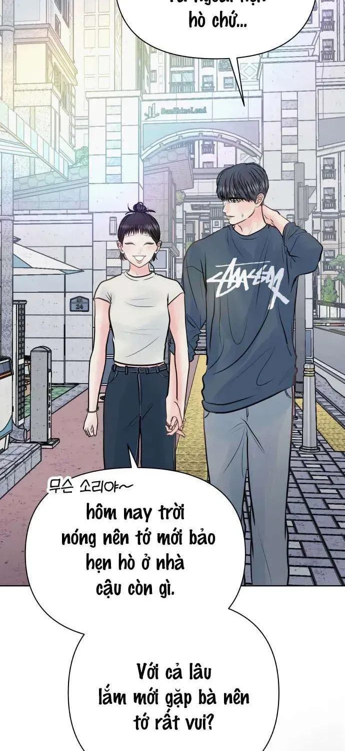 Trang 69