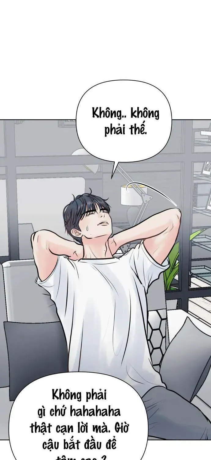 Trang 83