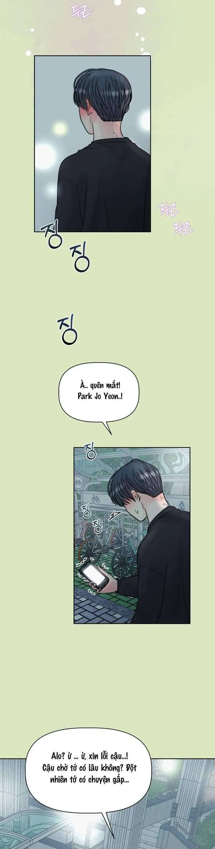 Trang 42