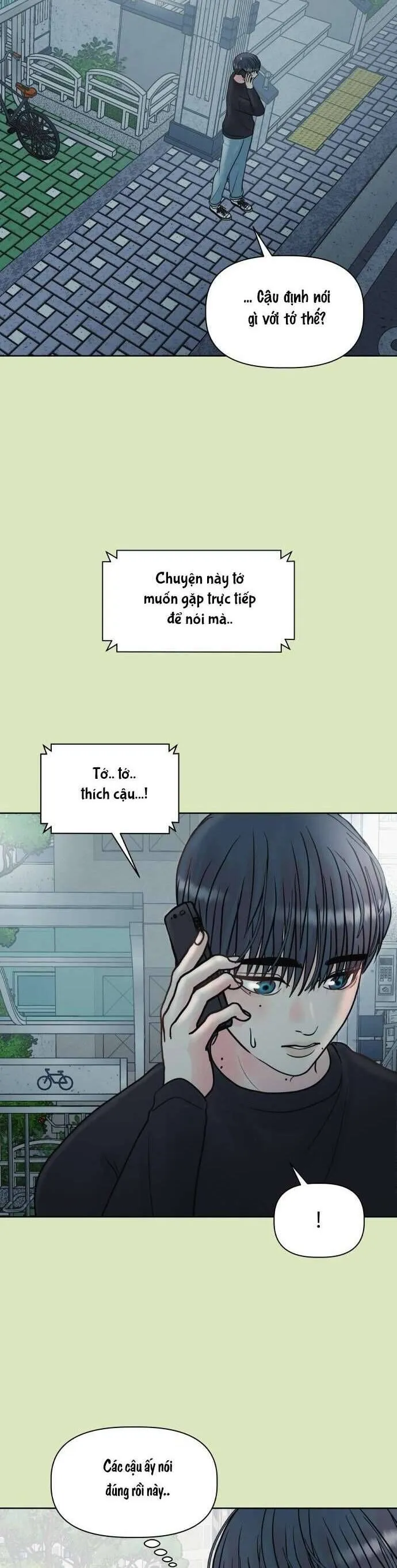 Trang 43
