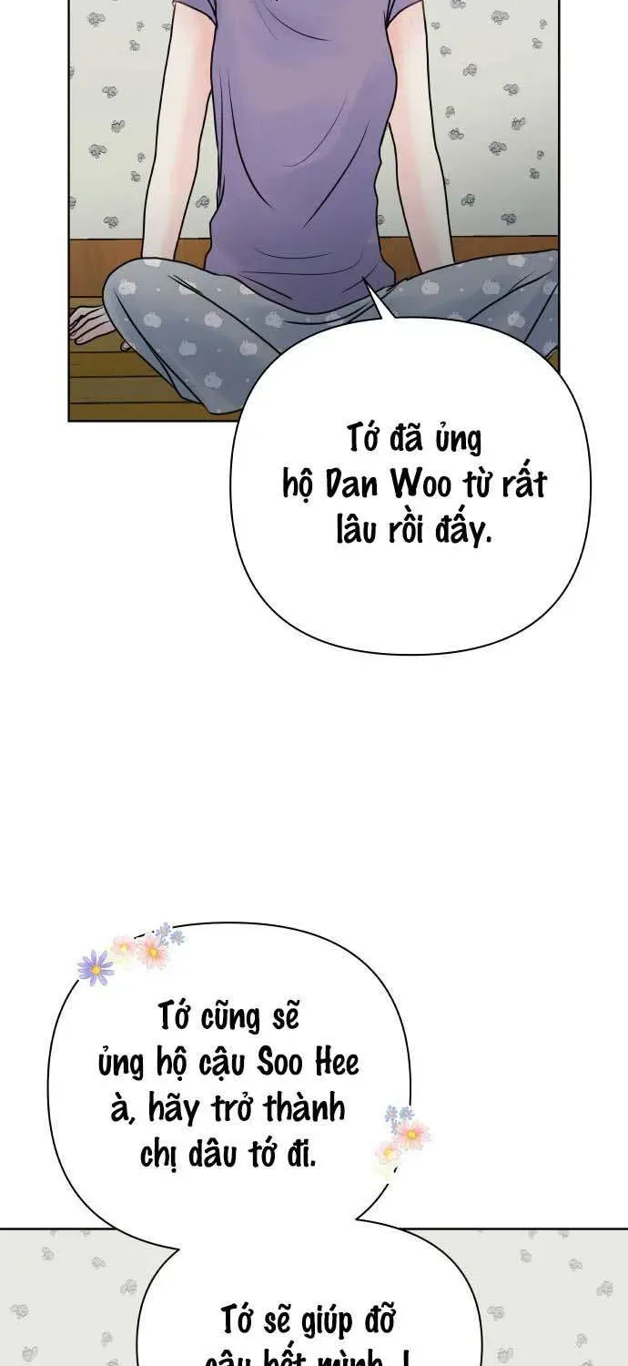 Trang 64
