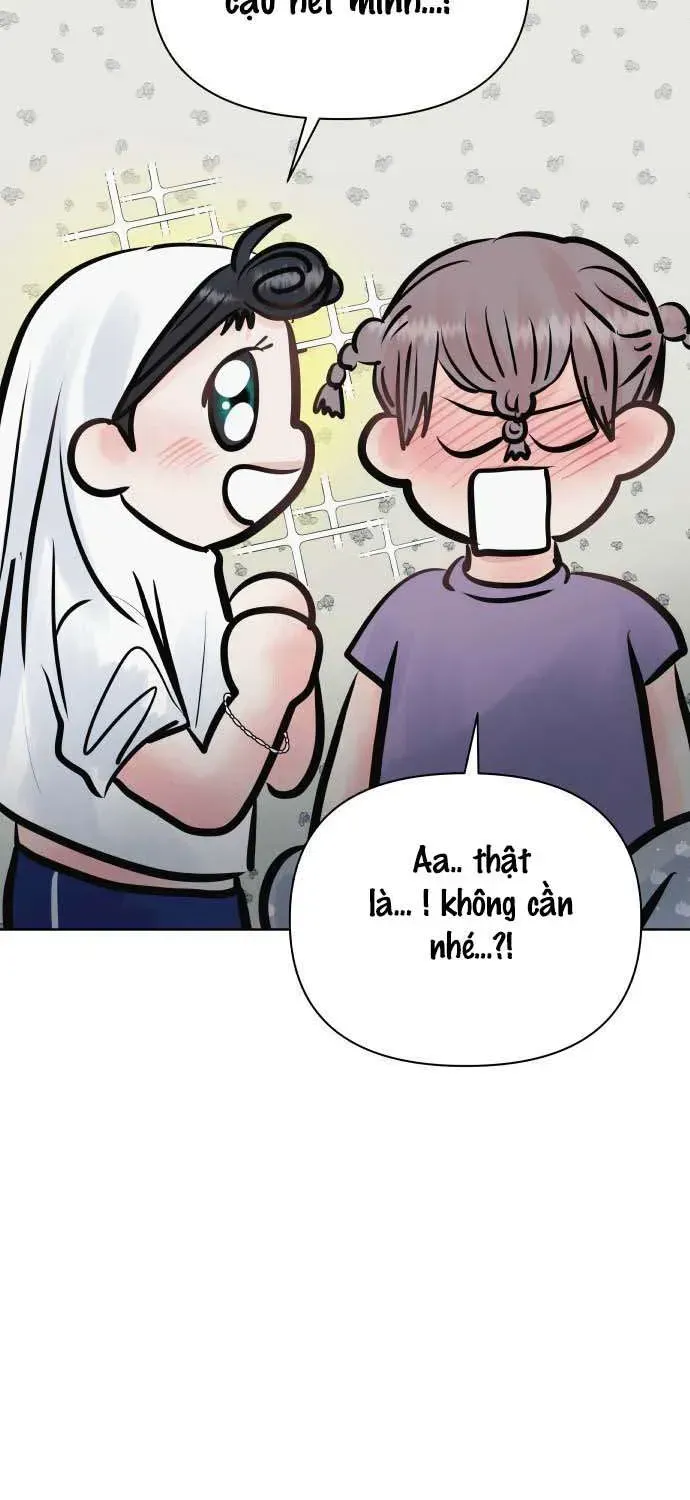 Trang 65
