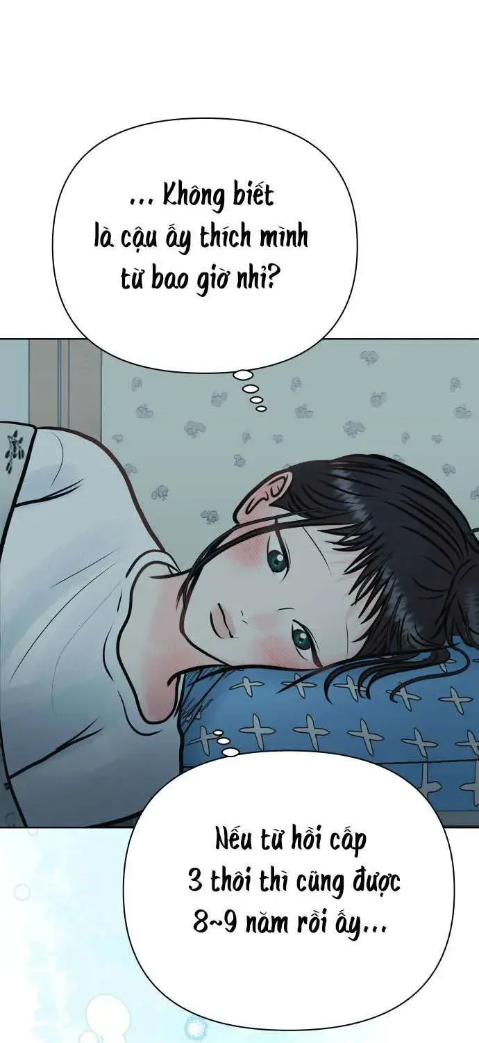 Trang 70