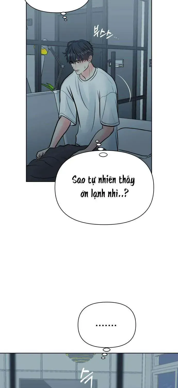Trang 76