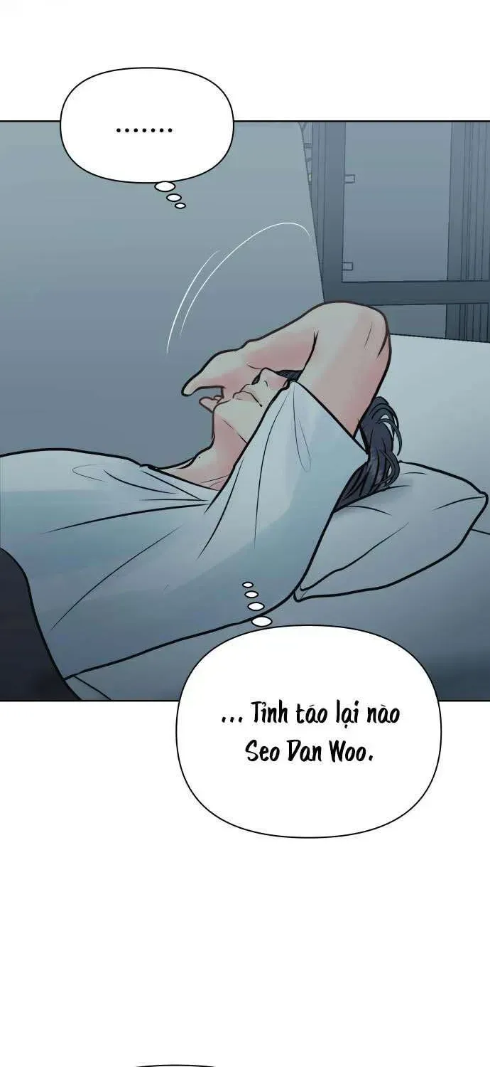 Trang 81
