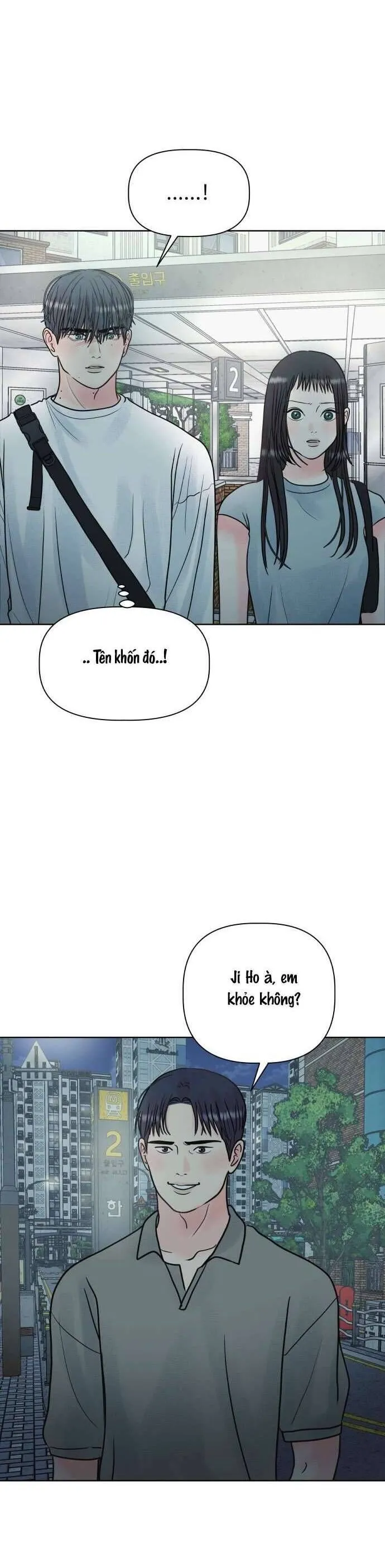 Trang 34
