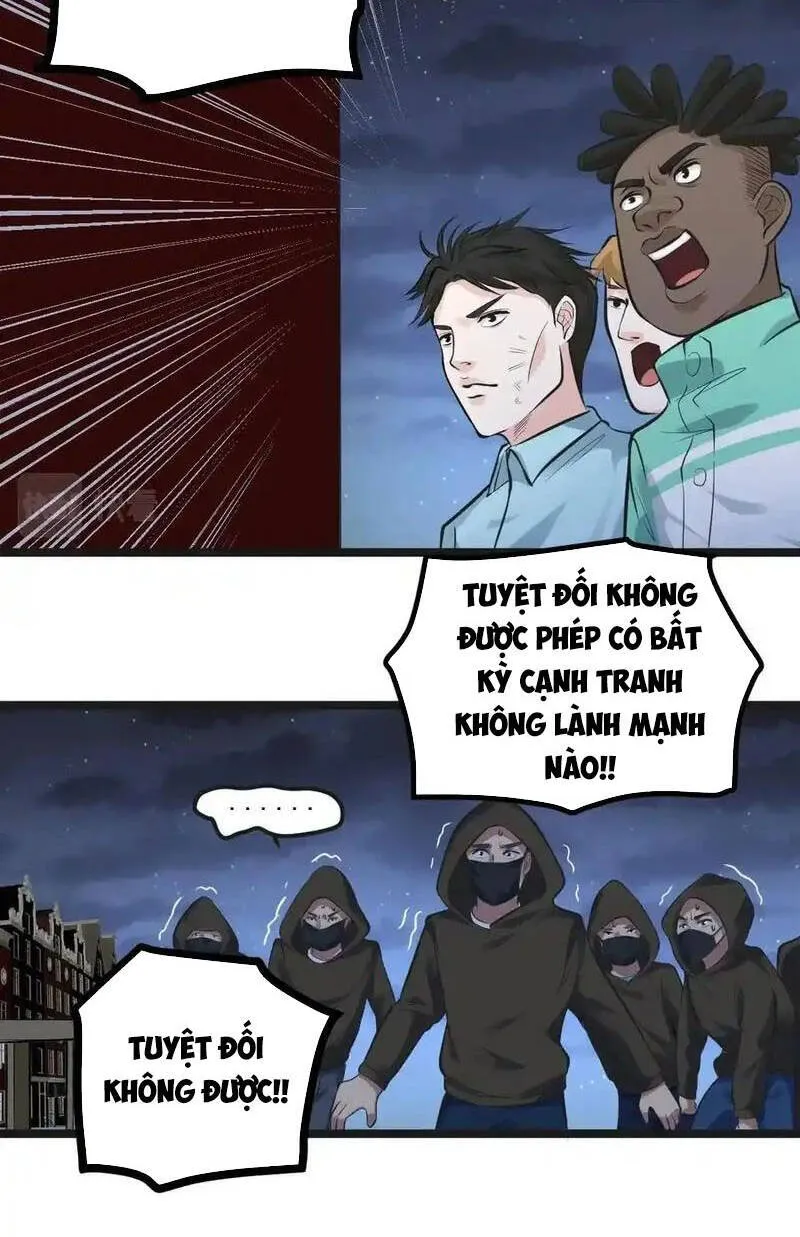 Trang 25