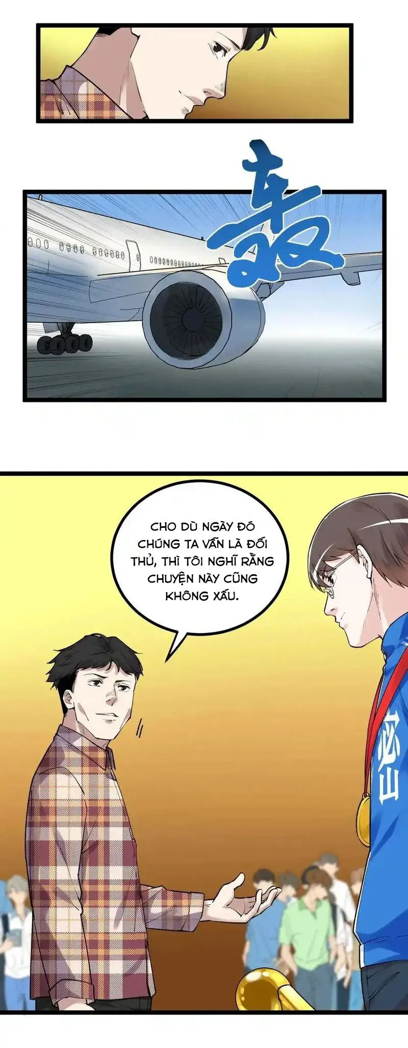 Trang 16