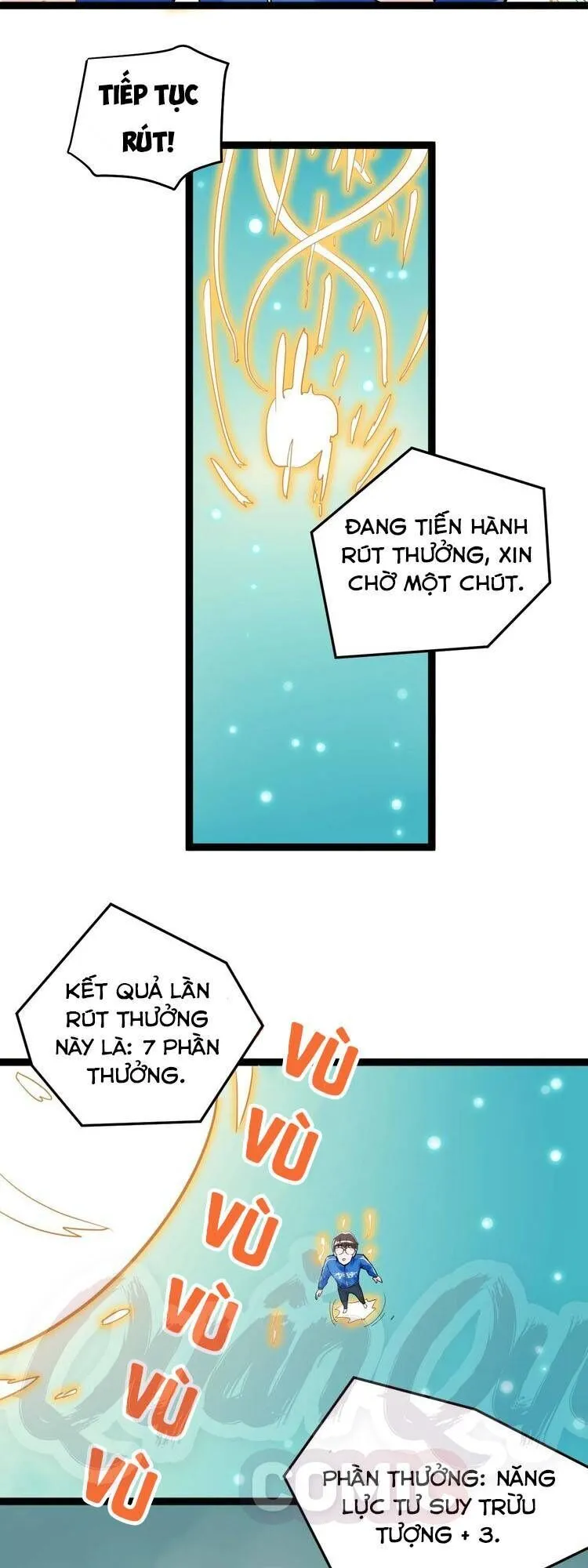 Trang 38